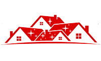Dixie Softwash LLC Logo